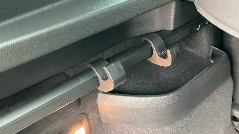 Skoda Karoq 1.5 TSI SE L 5dr Petrol Estate